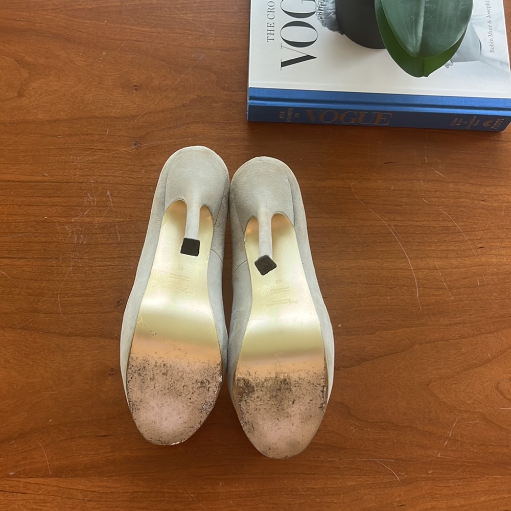 Good condition - ysl - Picture 4 of 4